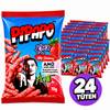 24x Milky Strawberry 70g