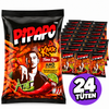 24x Flama Roja 70g
