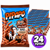 24x Milky Chocolate 70g