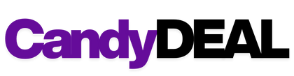 CandyDeal