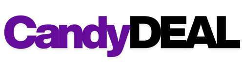 CandyDEAL
