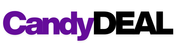 CandyDEAL